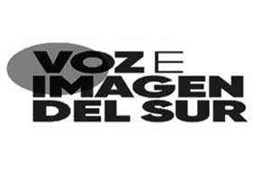 Voz e Imagen del Sur