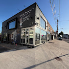King's Castle Home Services storefront