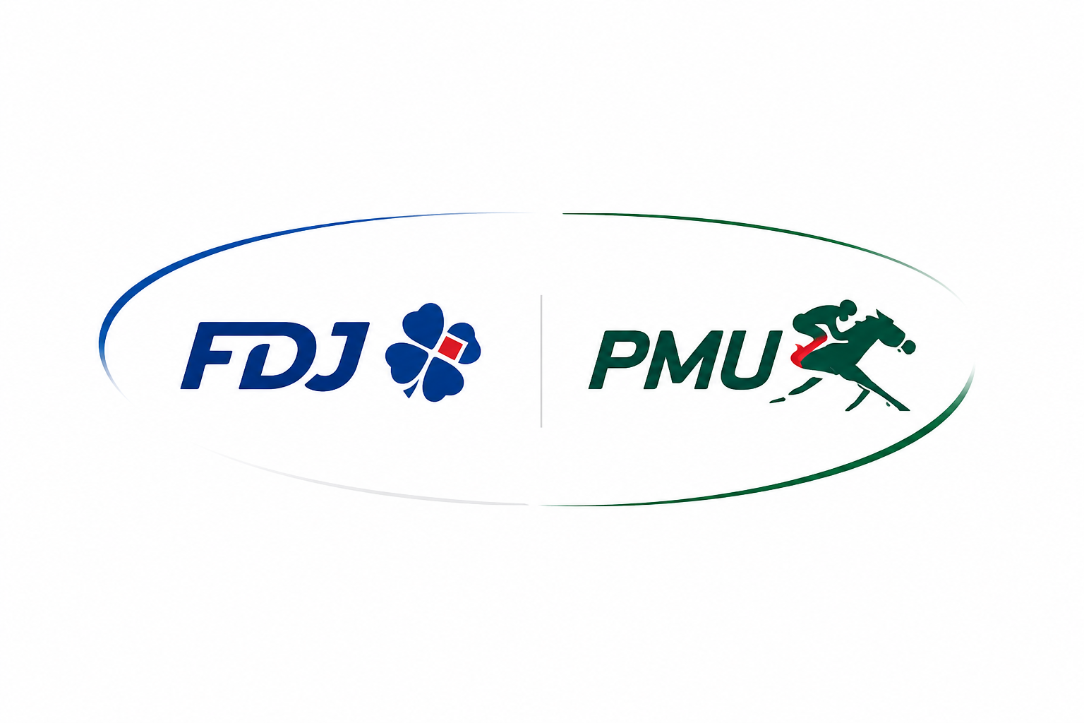 FDJ & PMU