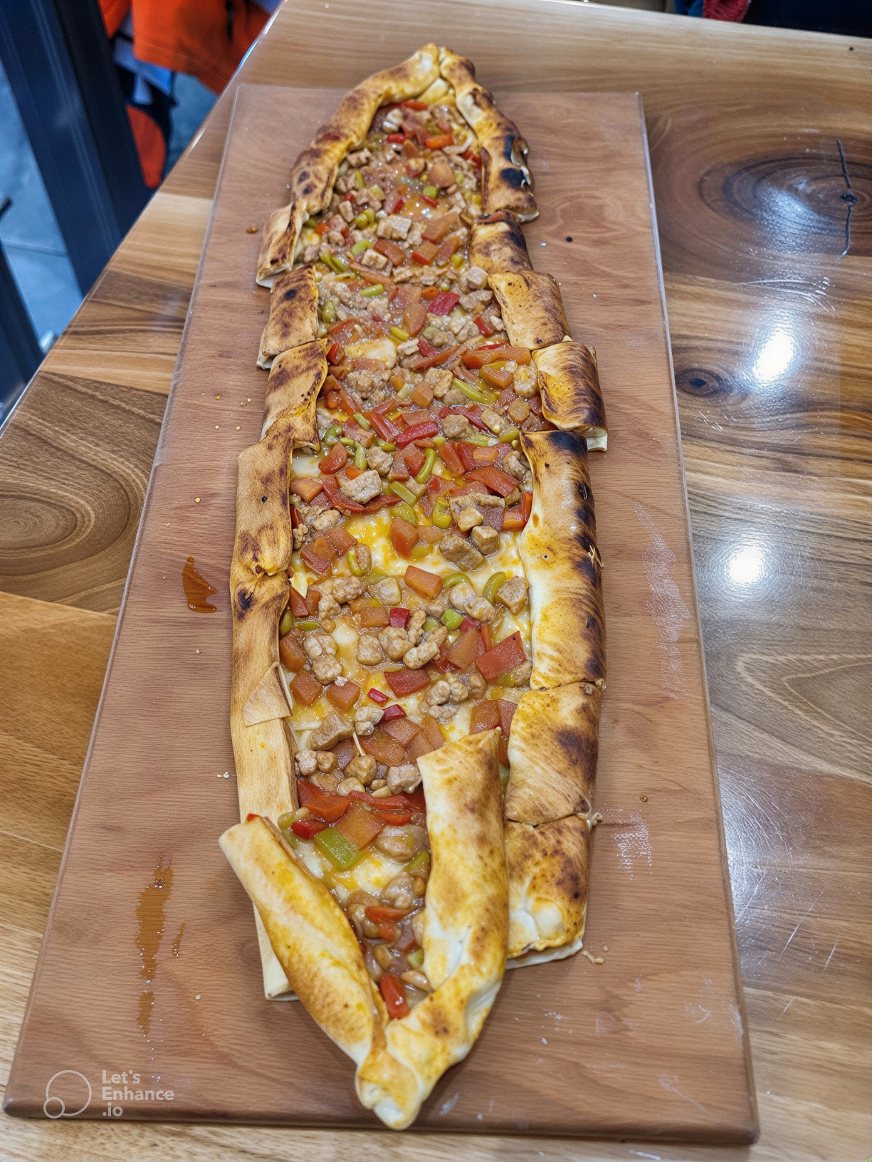 Pide