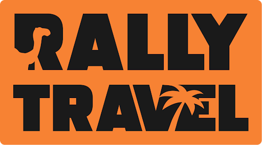 Rally Travel