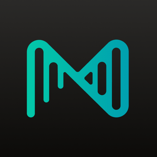 Muso.ai