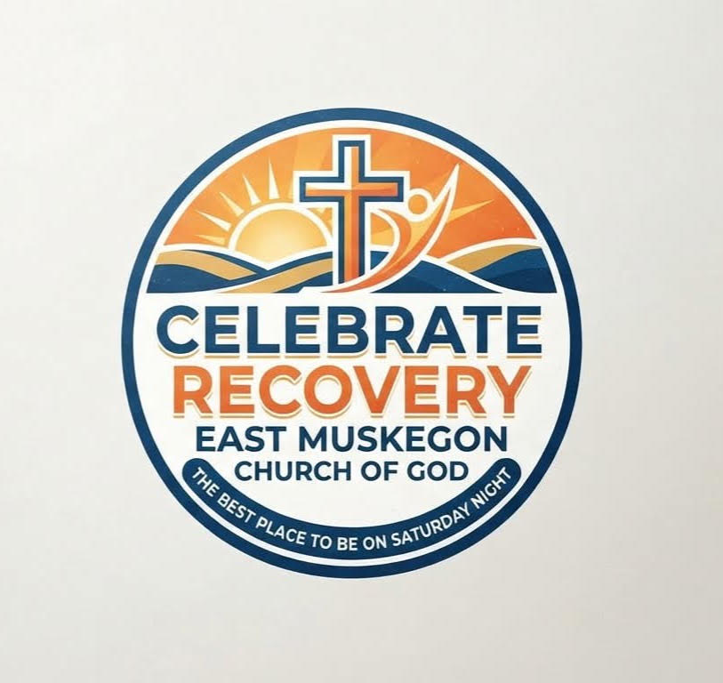 Celebrate Recovery - East Muskegon Church of God
