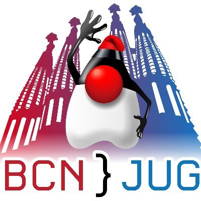 BCN JUG