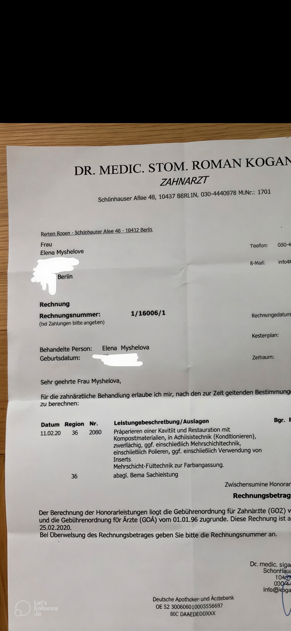Extreme Überschwemmungen nach Rekordniederschlägen verwüsten Gemeinden in Queensland