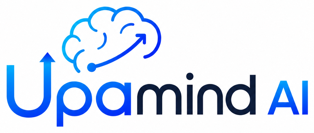 Upamind AI