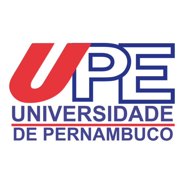 Universidade de Pernambuco