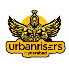 Urbanrisers Hyderabad