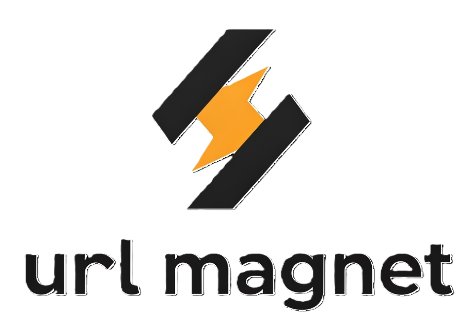 URL Magnet