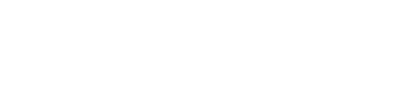 UseCreative