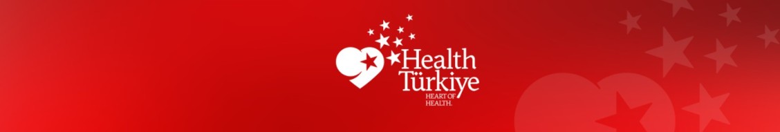 Health Türkiye