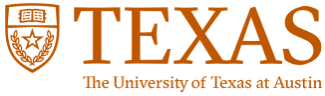 University of Texas at Austin