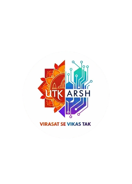 UTKARSH