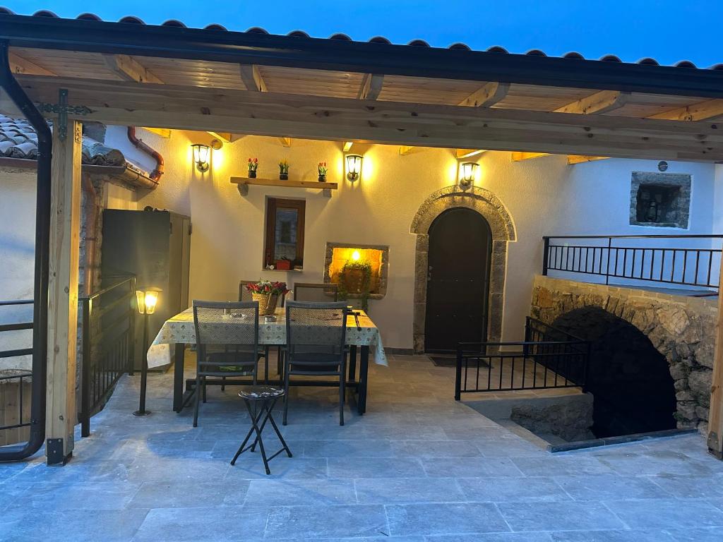 View image 2