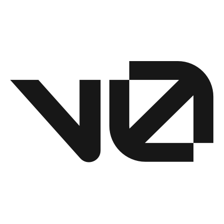 v0 logo