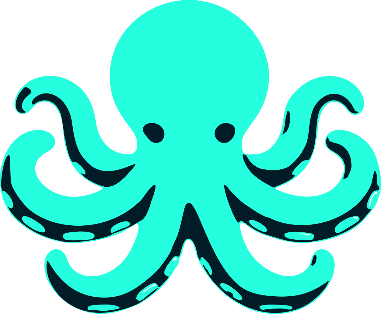 Atlas Logo