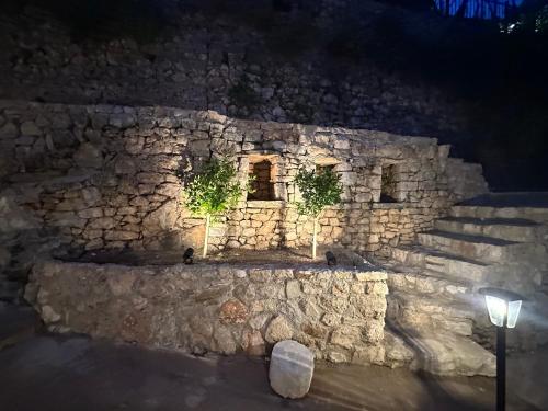 View image 5