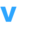 Variable 7 RP logo