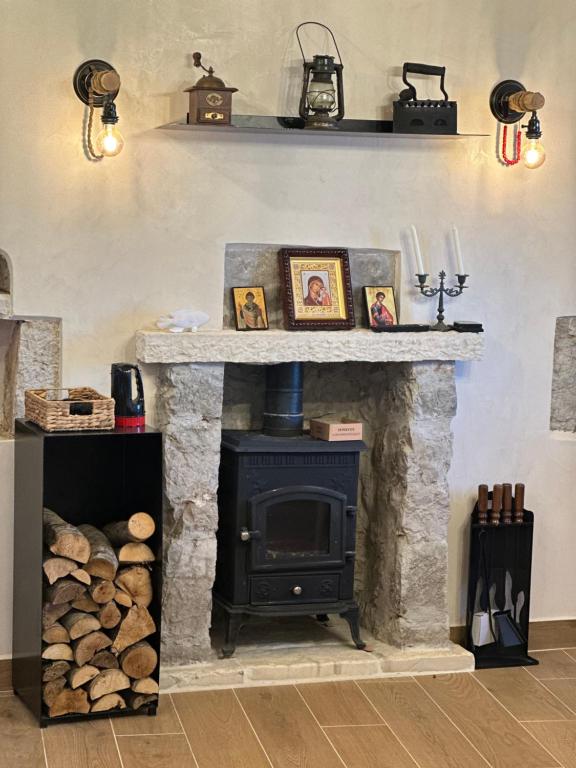 View image 10