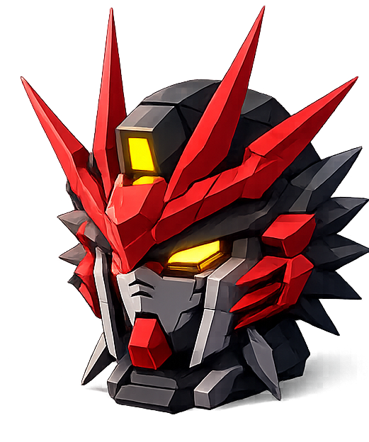 Valvrave
