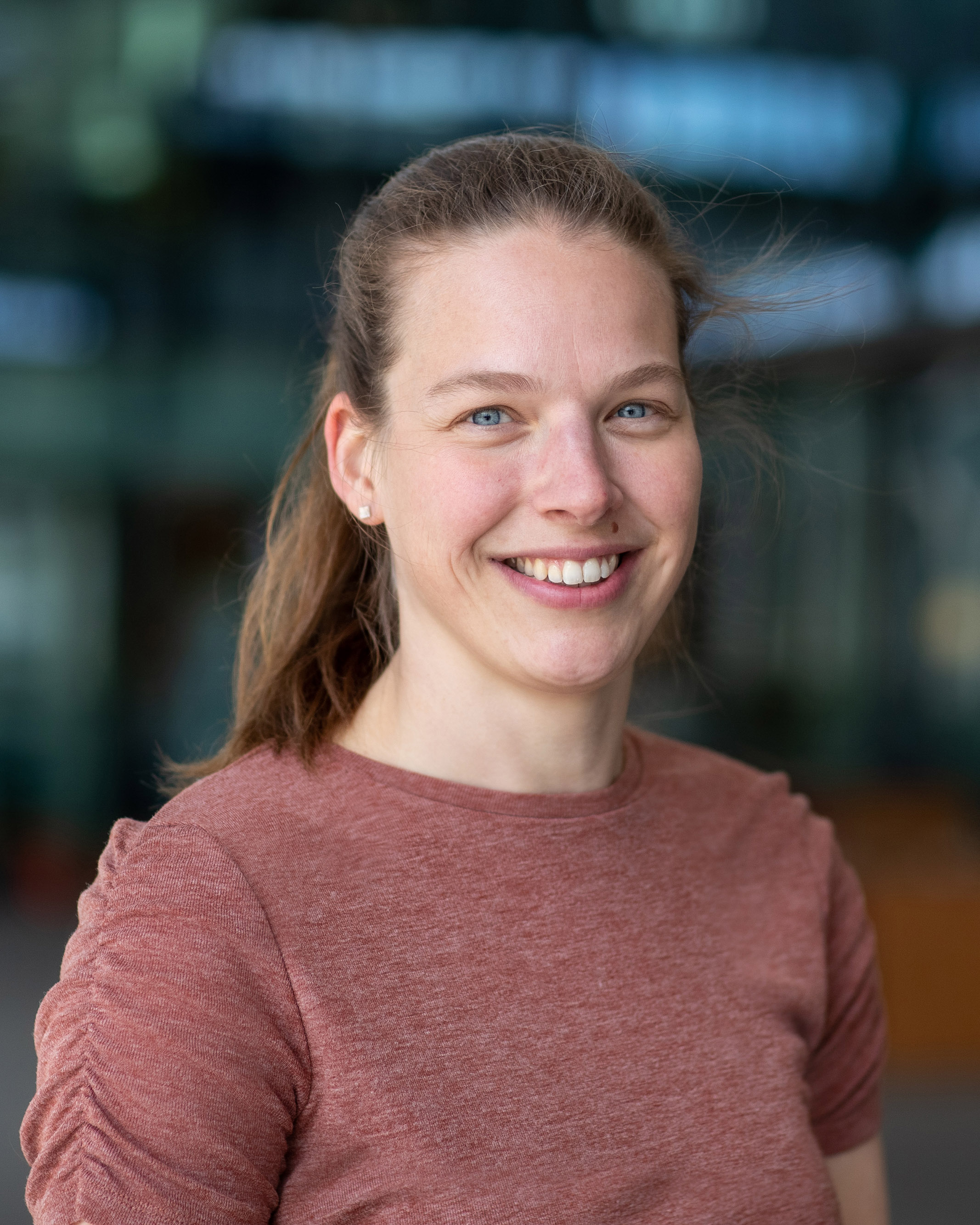 Juliette van Duijnhoven, PhD