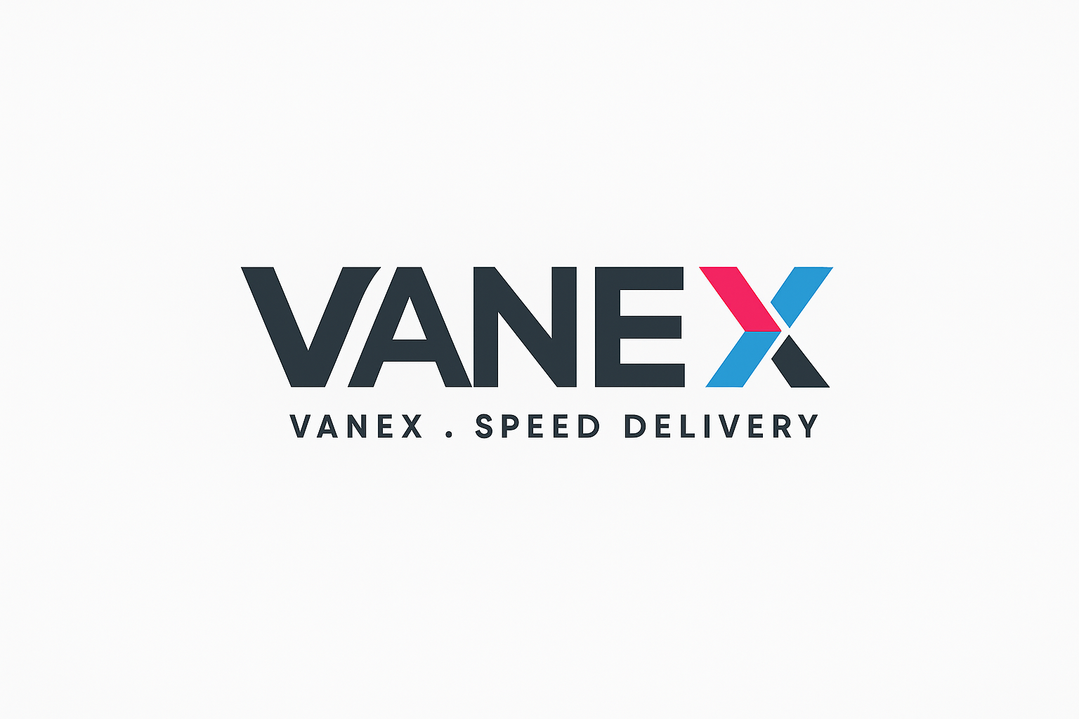 Vanex