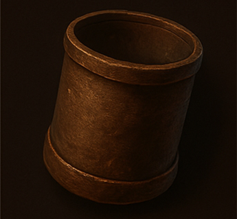 Talisman Bracelet