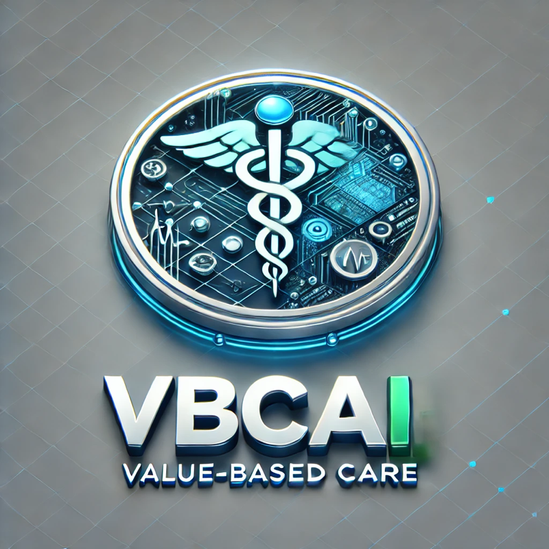 VBCAI Logo