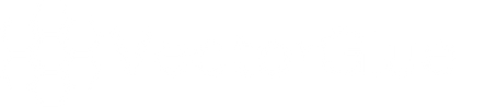 VectorGlue