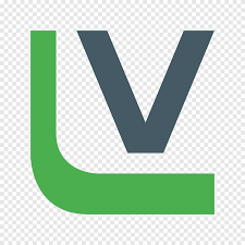 Veeam