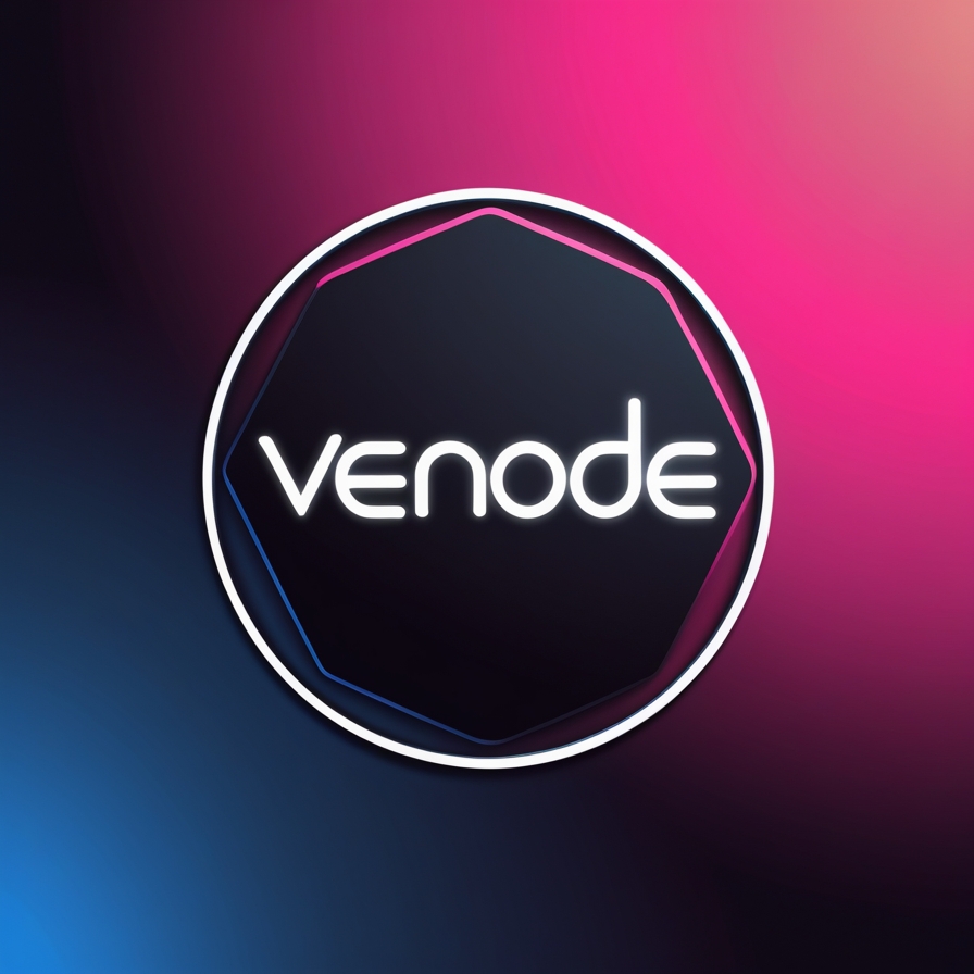 VeNode