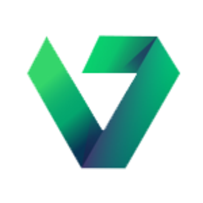 Venturydev Logo