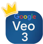 VEO3 + Gemini Pro