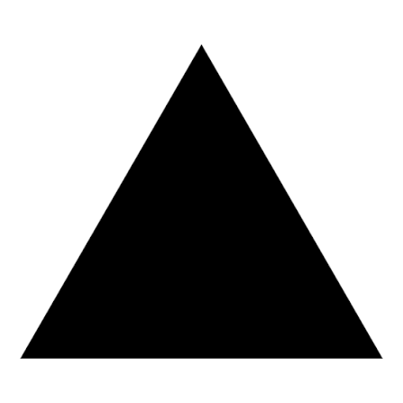 Vercel