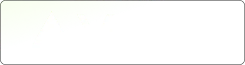 Vercel