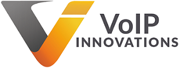 VoIP Innovations Logo