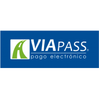 VIAPASS