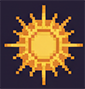 Vibe icon