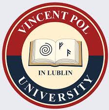 Vincent Pol University