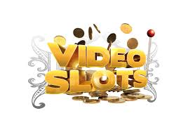VideoSlots