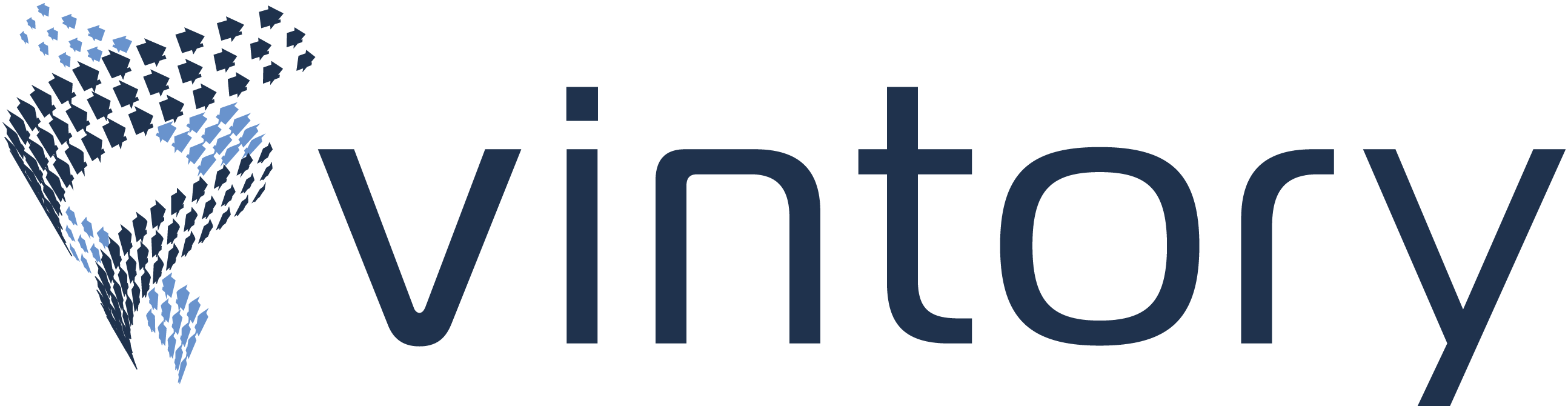 Vintory