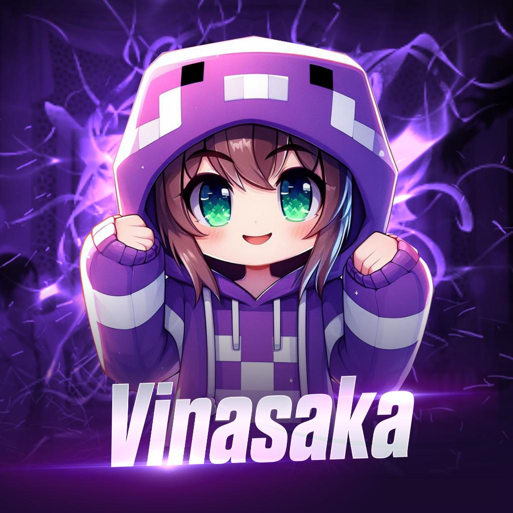 Vinasaka