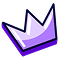 Program VIP