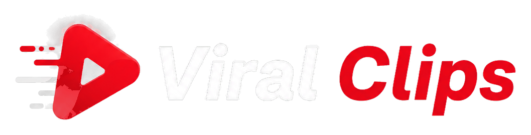 Viral Clips