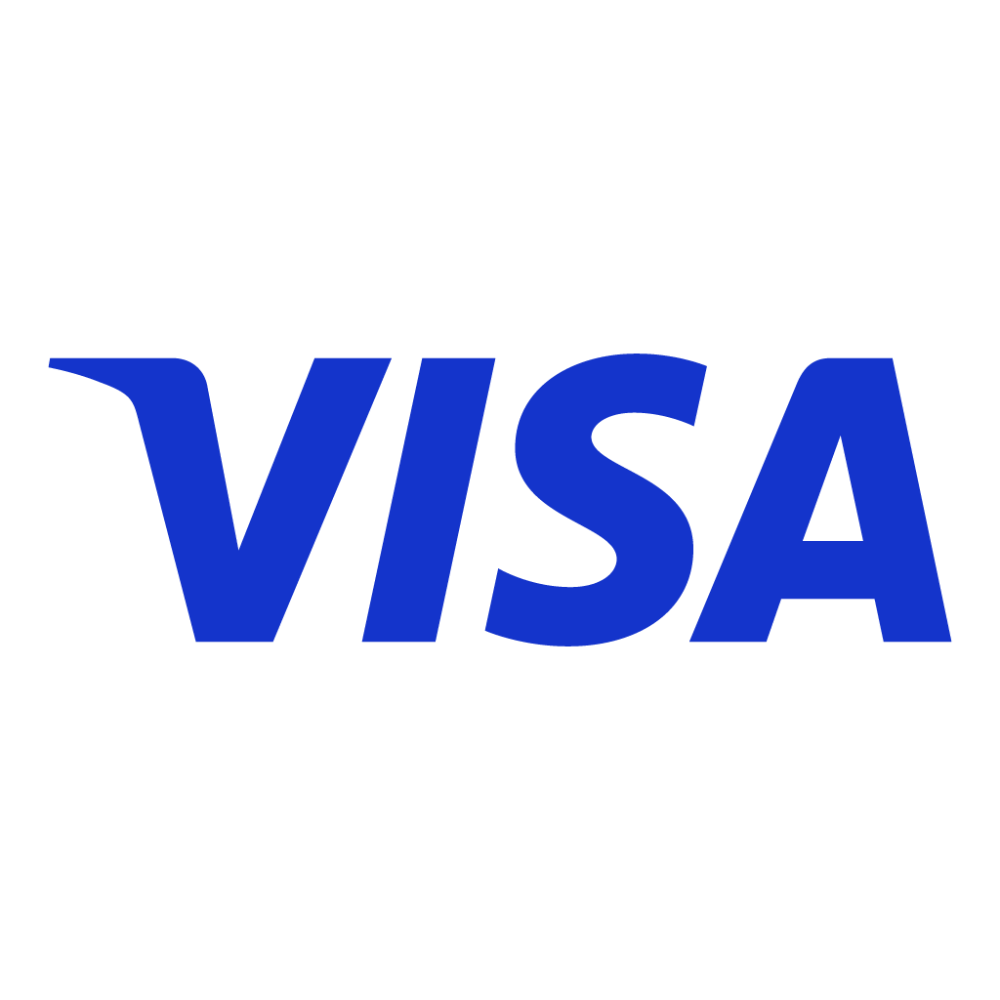 Visa