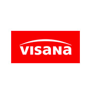 Visana