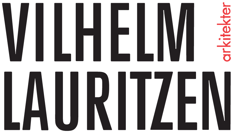 Vilhelm Lauritzen Architects