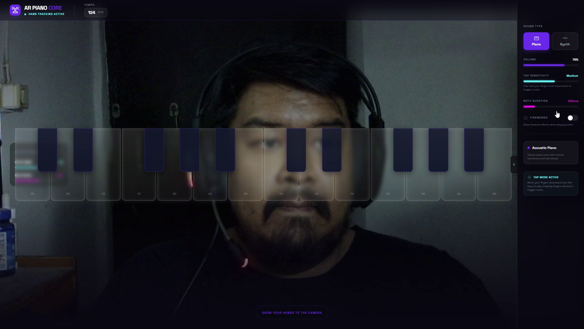 Screenshot 2