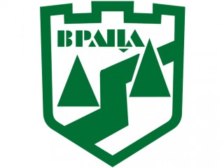 Община Враца