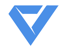 Venture Shares Logo